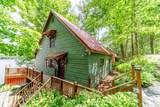 150 Thompsonville Road - Photo 27