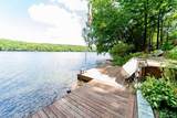 150 Thompsonville Road - Photo 28