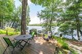 150 Thompsonville Road - Photo 29