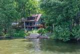 150 Thompsonville Road - Photo 30