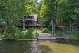150 Thompsonville Road - Photo 4