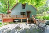 150 Thompsonville Road - Photo 31