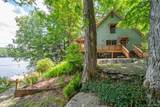 150 Thompsonville Road - Photo 32