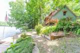 150 Thompsonville Road - Photo 33