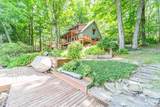 150 Thompsonville Road - Photo 34