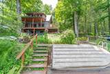 150 Thompsonville Road - Photo 35