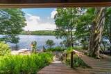 150 Thompsonville Road - Photo 36
