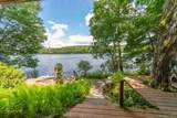 150 Thompsonville Road - Photo 37