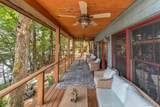 150 Thompsonville Road - Photo 38