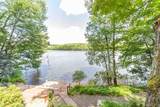 150 Thompsonville Road - Photo 39