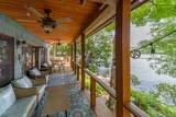 150 Thompsonville Road - Photo 40