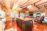 150 Thompsonville Road - Photo 5