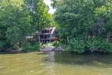 150 Thompsonville Road - Photo 41