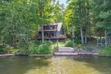 150 Thompsonville Road - Photo 42