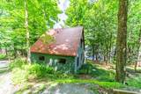 150 Thompsonville Road - Photo 43