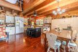 150 Thompsonville Road - Photo 6