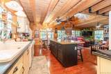 150 Thompsonville Road - Photo 7