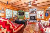 150 Thompsonville Road - Photo 8
