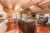 150 Thompsonville Road - Photo 9