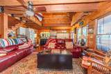 150 Thompsonville Road - Photo 10