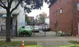 170-15 90th Avenue - Photo 1