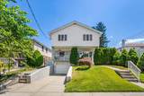 6461 230th Street - Photo 1