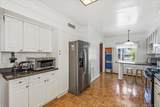 6461 230th Street - Photo 11