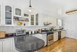 6461 230th Street - Photo 12