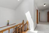 6461 230th Street - Photo 13