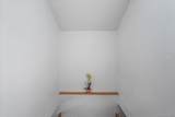 6461 230th Street - Photo 14