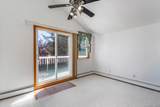 6461 230th Street - Photo 15
