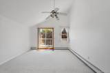 6461 230th Street - Photo 16