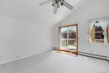 6461 230th Street - Photo 17