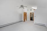 6461 230th Street - Photo 18