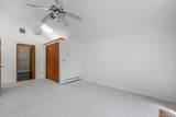 6461 230th Street - Photo 19