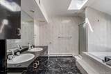6461 230th Street - Photo 20