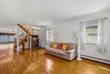 6461 230th Street - Photo 3