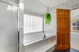 6461 230th Street - Photo 21