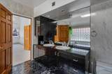 6461 230th Street - Photo 22