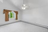 6461 230th Street - Photo 23