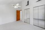 6461 230th Street - Photo 24
