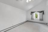 6461 230th Street - Photo 25