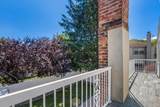 6461 230th Street - Photo 26