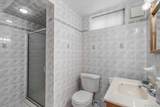 6461 230th Street - Photo 27