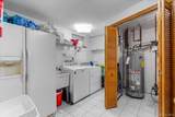 6461 230th Street - Photo 28