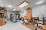 6461 230th Street - Photo 29