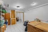 6461 230th Street - Photo 30