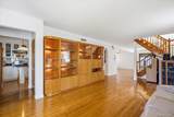 6461 230th Street - Photo 4