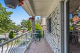 6461 230th Street - Photo 31