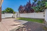 6461 230th Street - Photo 32